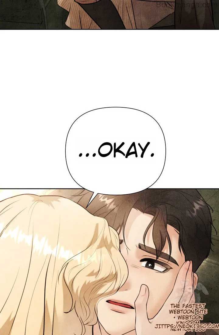 The Duchess Wants To Do It Chapter 34 340 39