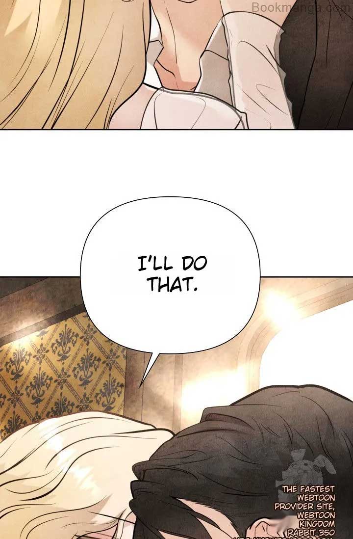 The Duchess Wants To Do It Chapter 34 341 40