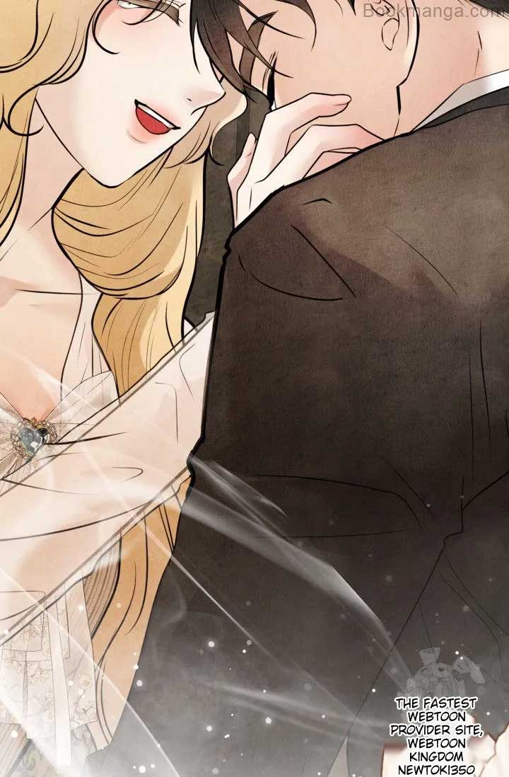 The Duchess Wants To Do It Chapter 34 342 41