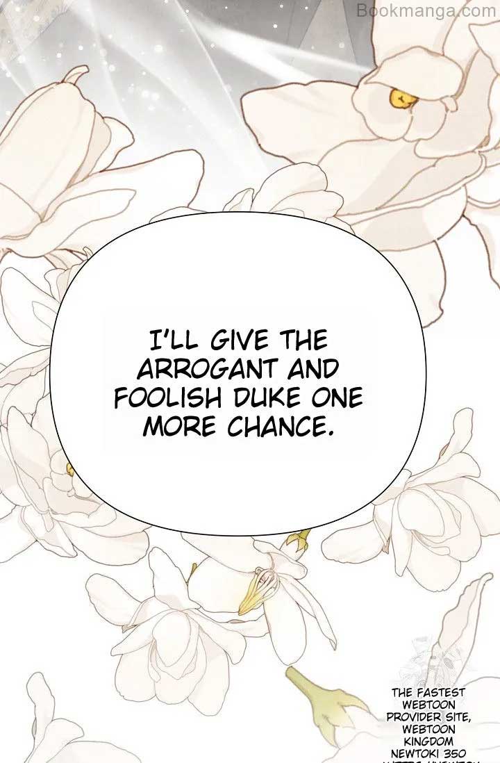 The Duchess Wants To Do It Chapter 34 343 42