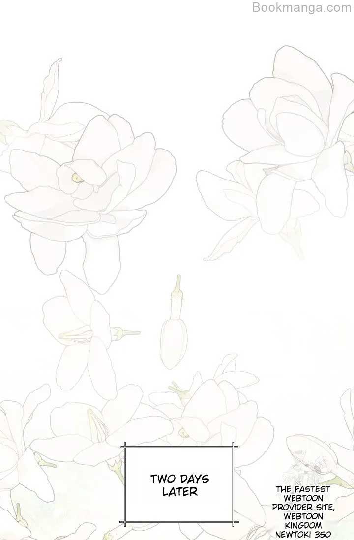 The Duchess Wants To Do It Chapter 34 344 43