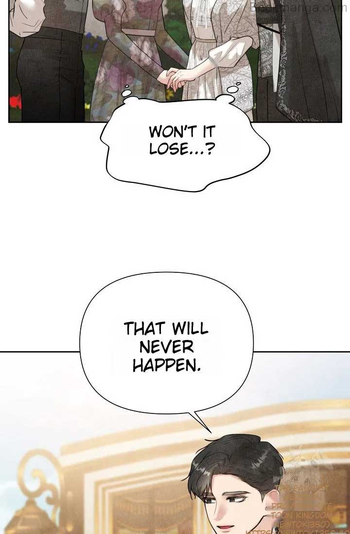 The Duchess Wants To Do It Chapter 34 349 48