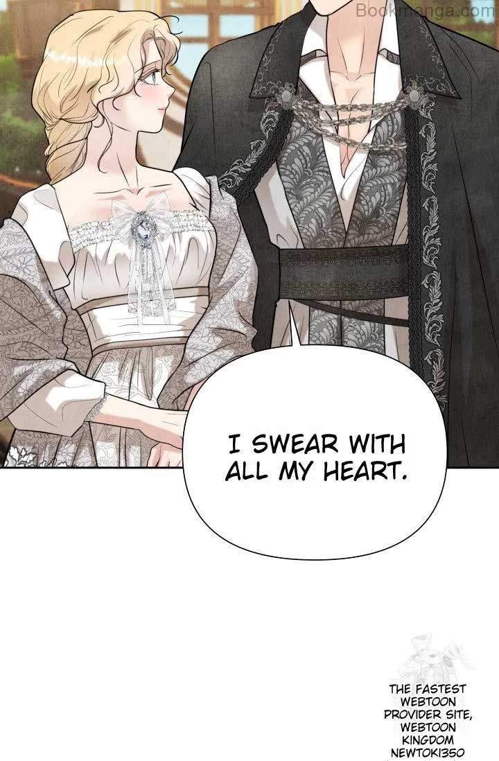 The Duchess Wants To Do It Chapter 34 350 49