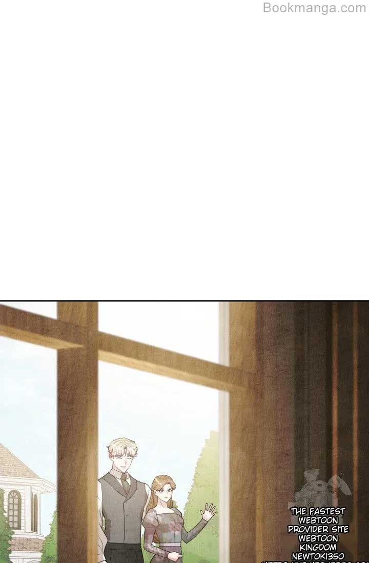 The Duchess Wants To Do It Chapter 34 351 50