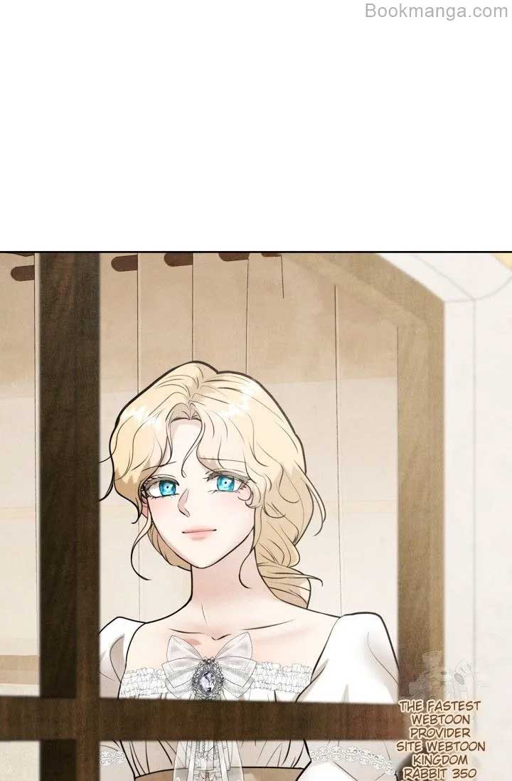 The Duchess Wants To Do It Chapter 34 352 51