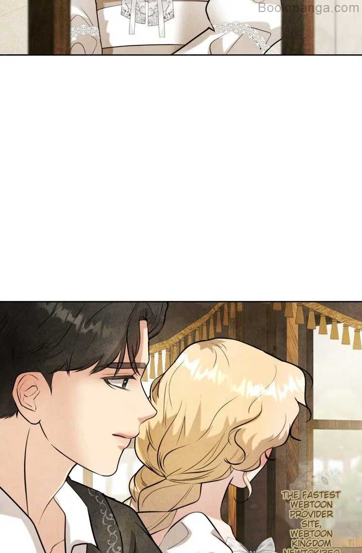 The Duchess Wants To Do It Chapter 34 353 52