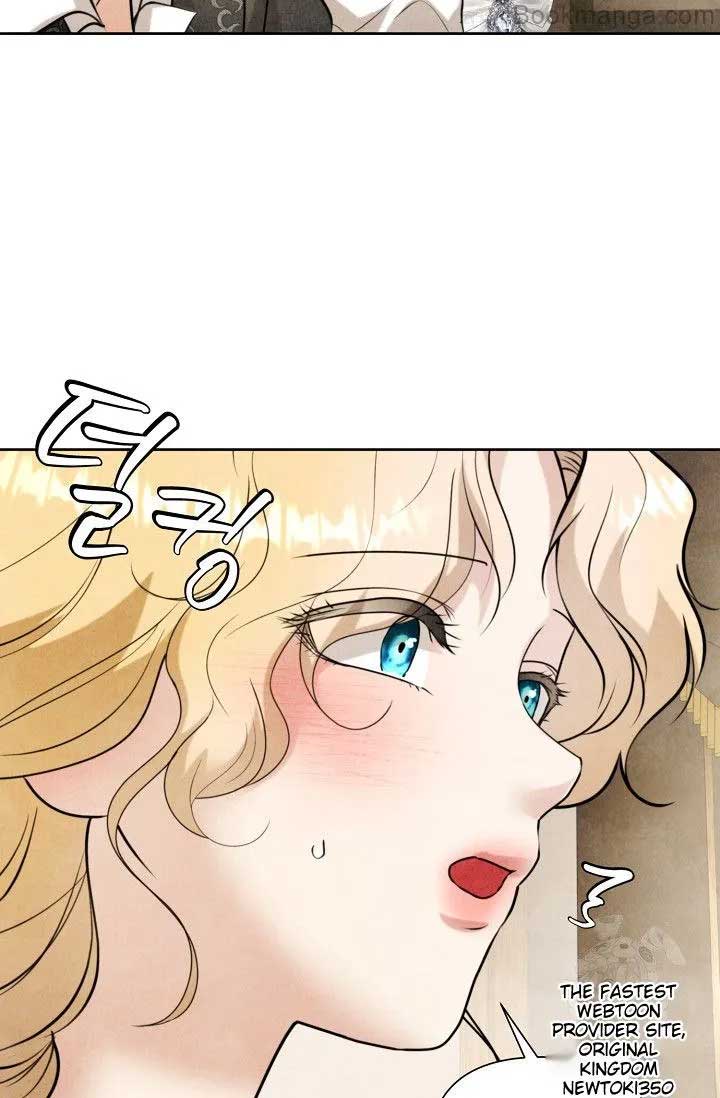 The Duchess Wants To Do It Chapter 34 354 53