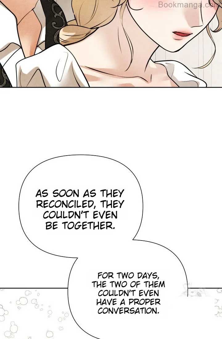 The Duchess Wants To Do It Chapter 34 358 57