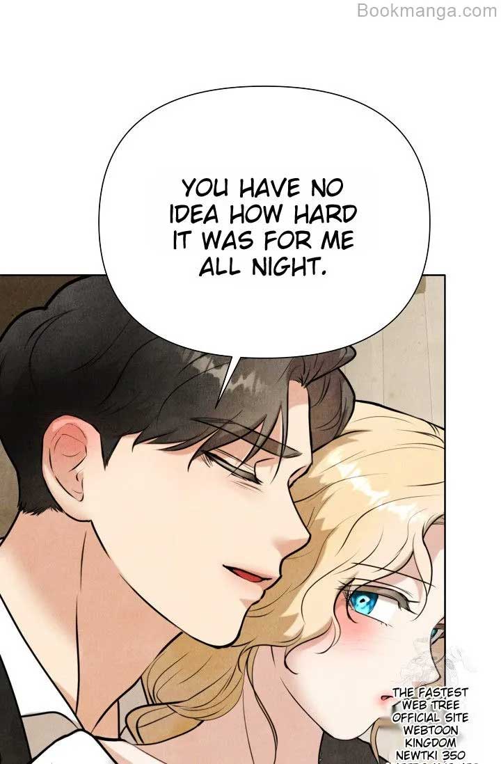 The Duchess Wants To Do It Chapter 34 361 60