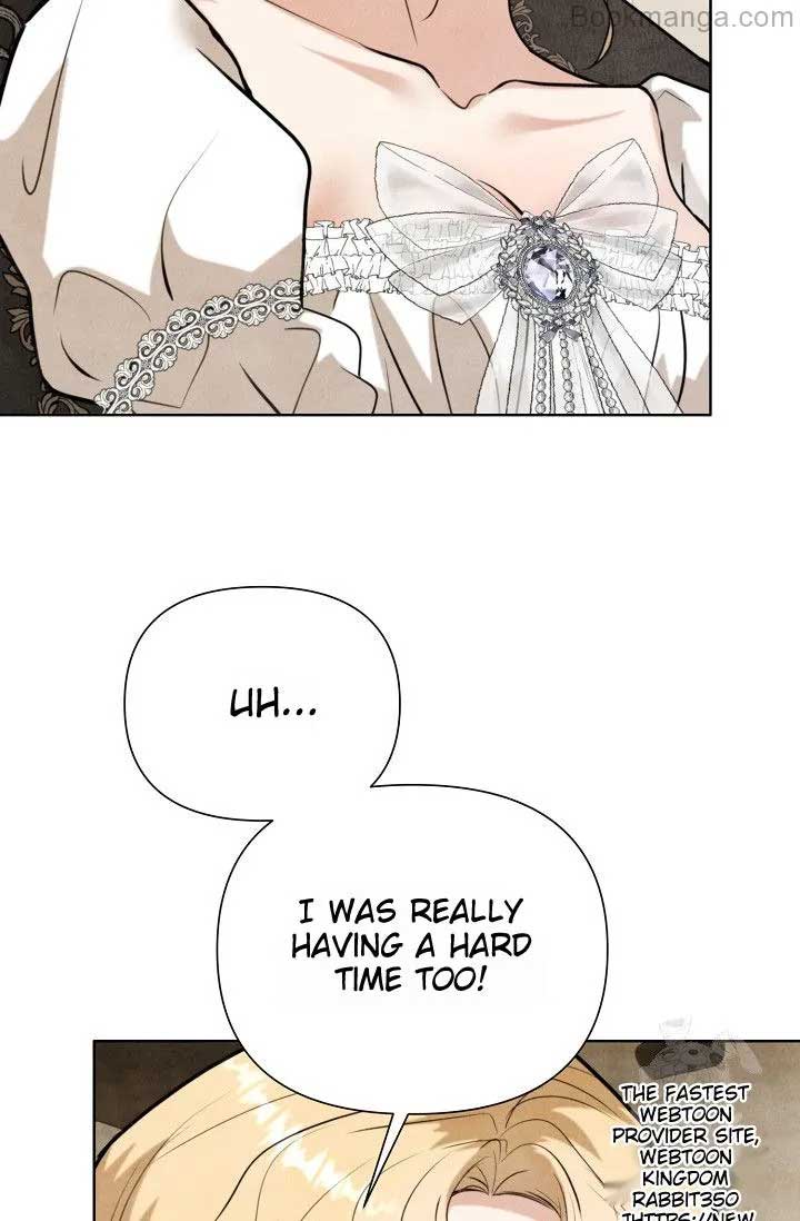The Duchess Wants To Do It Chapter 34 362 61