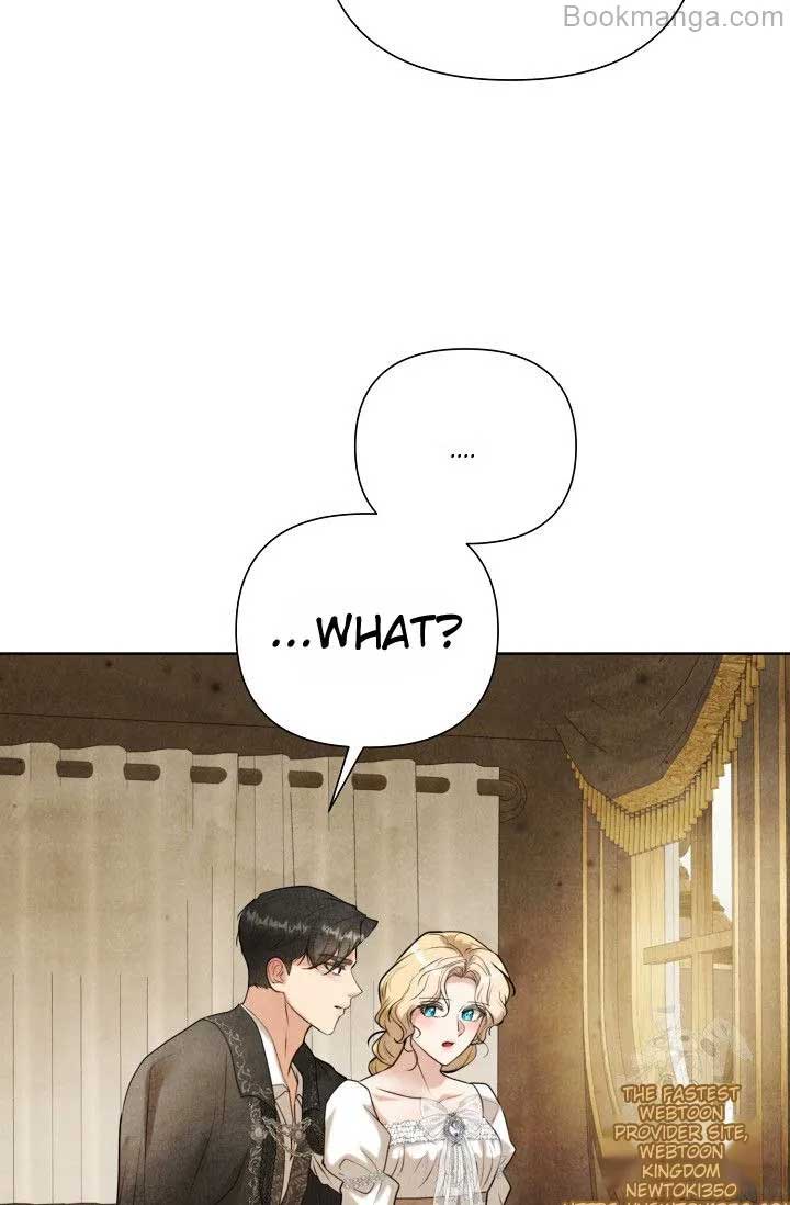 The Duchess Wants To Do It Chapter 34 364 63