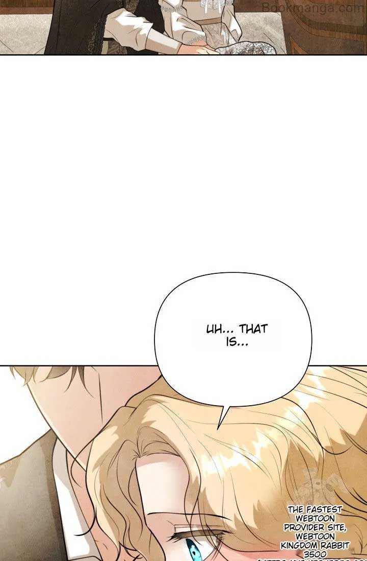 The Duchess Wants To Do It Chapter 34 365 64