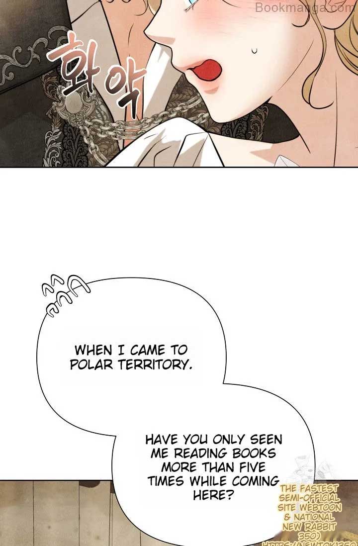 The Duchess Wants To Do It Chapter 34 366 65