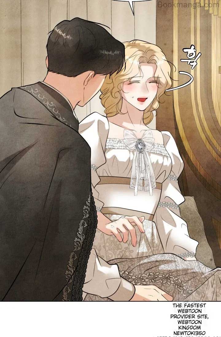 The Duchess Wants To Do It Chapter 34 367 66