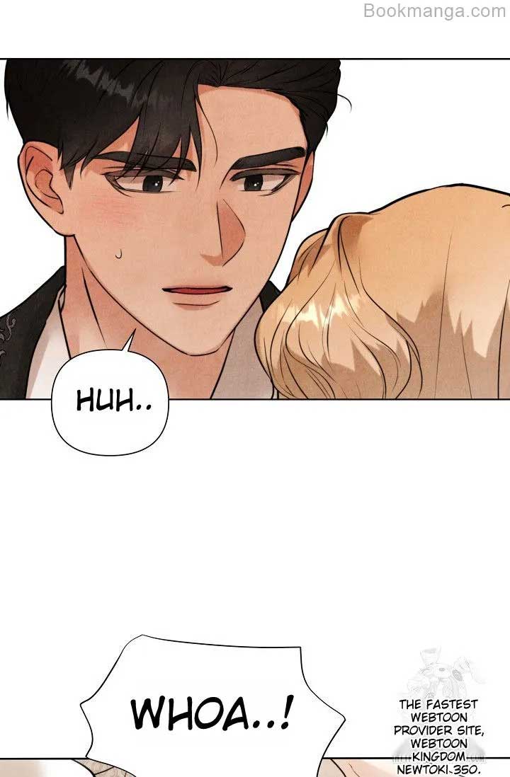 The Duchess Wants To Do It Chapter 34 368 67