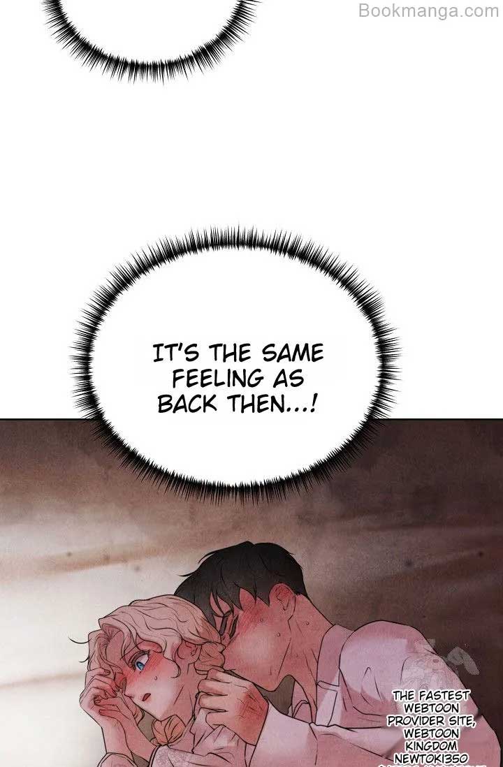 The Duchess Wants To Do It Chapter 34 375 74