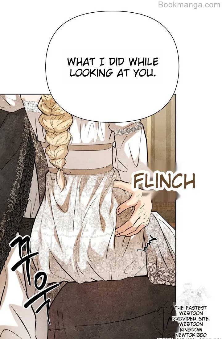 The Duchess Wants To Do It Chapter 34 377 76