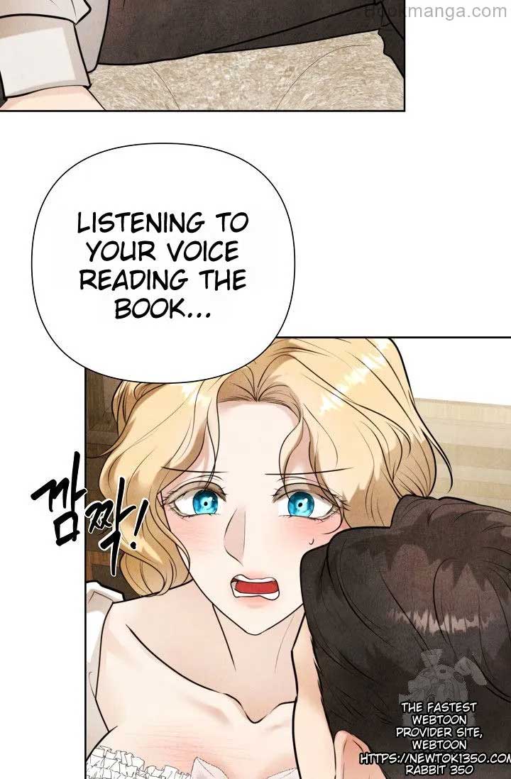 The Duchess Wants To Do It Chapter 34 378 77