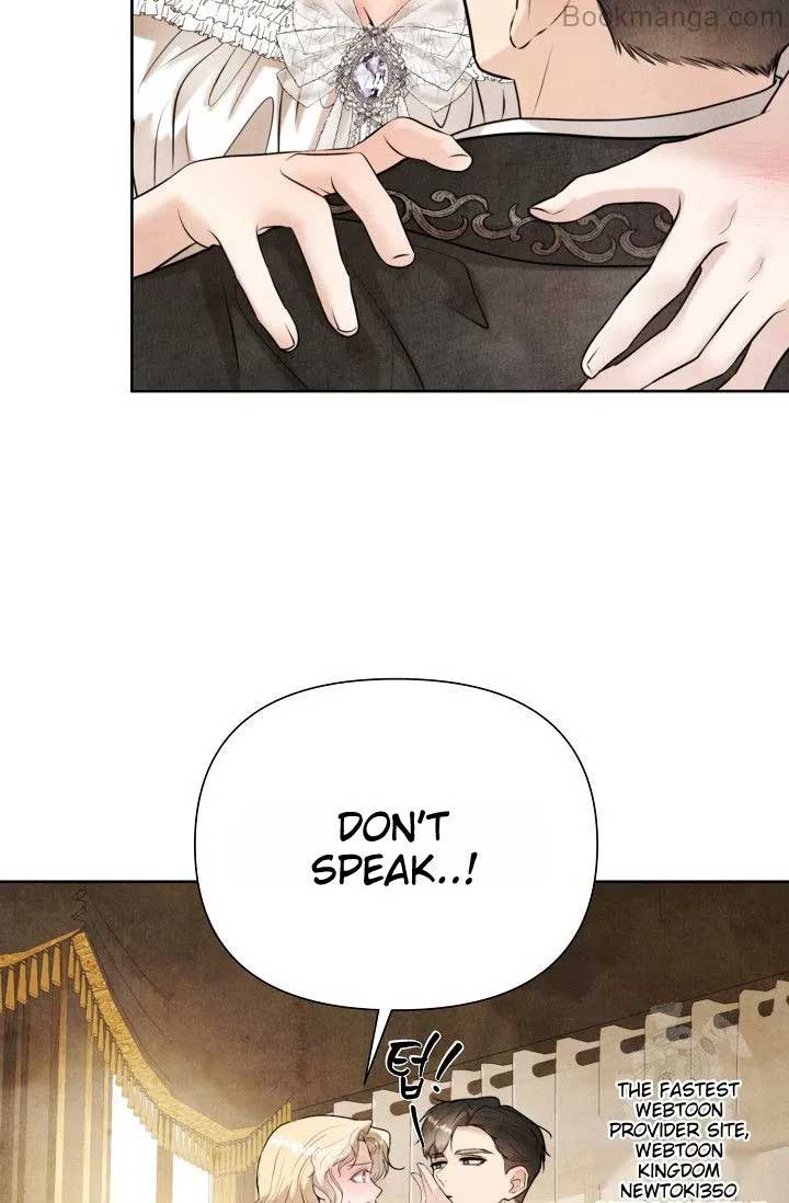 The Duchess Wants To Do It Chapter 34 379 78