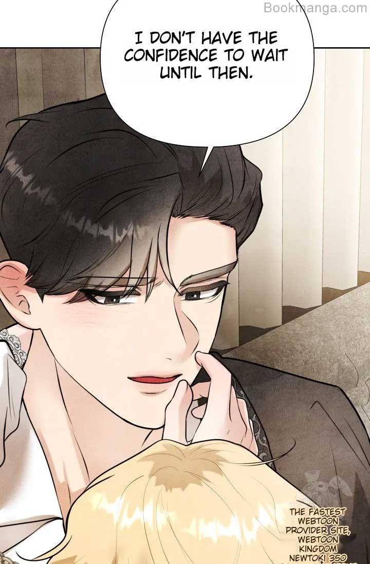 The Duchess Wants To Do It Chapter 34 384 83