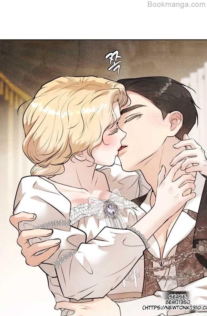 The Duchess Wants To Do It Chapter 34 385 84