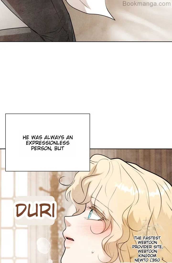 The Duchess Wants To Do It Chapter 34 391 90