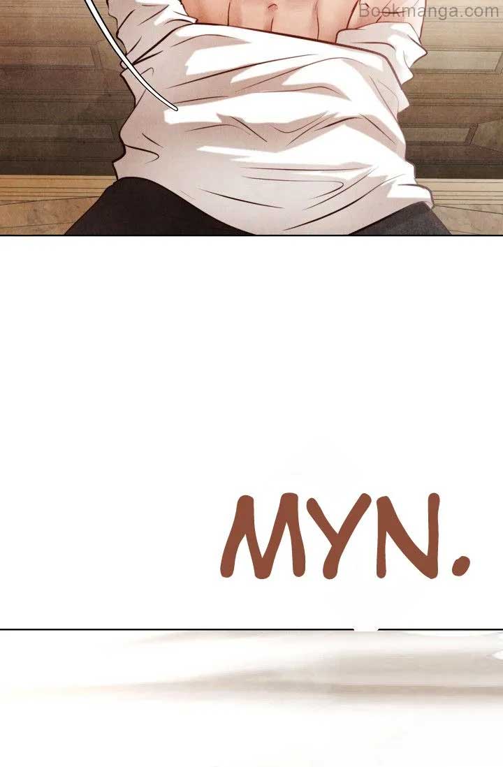 The Duchess Wants To Do It Chapter 34 397 96