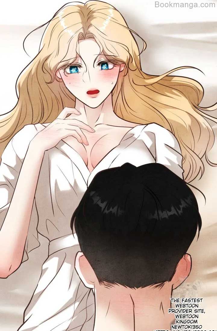 The Duchess Wants To Do It Chapter 34 398 97