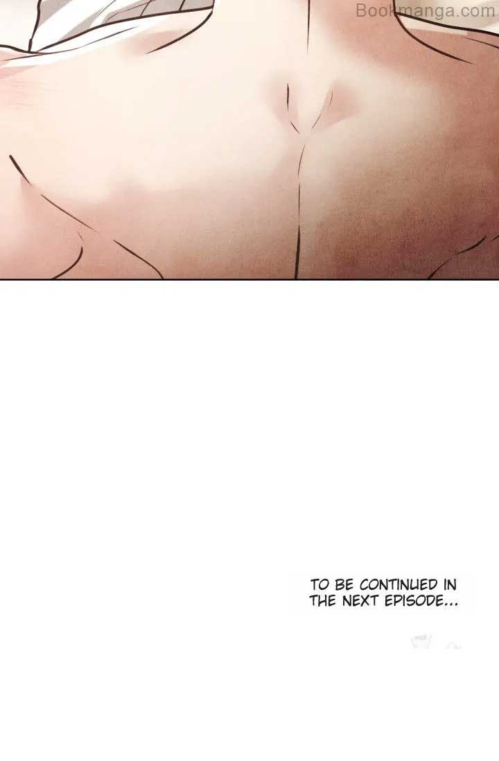 The Duchess Wants To Do It Chapter 34 399 98