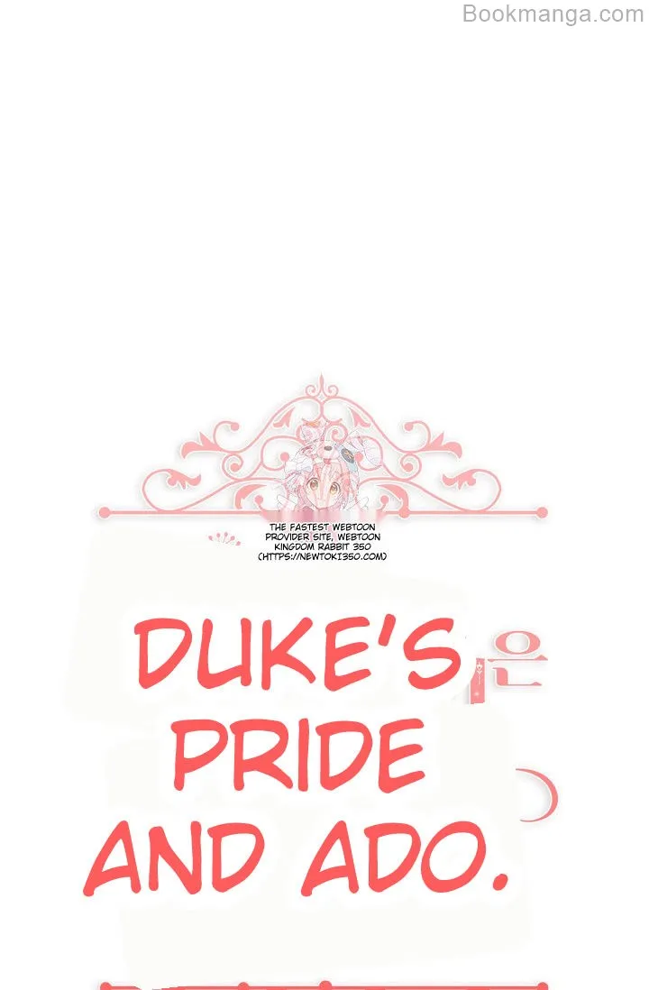 The Duchess Wants To Do It Chapter 35 290 01