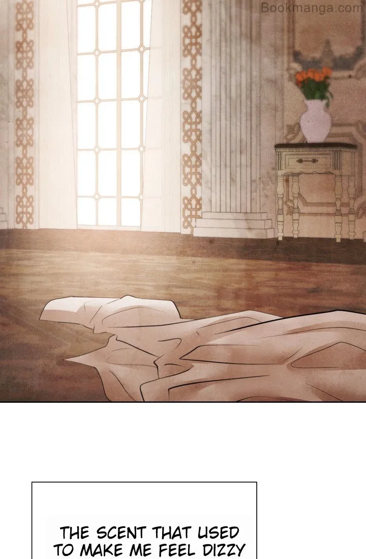 The Duchess Wants To Do It Chapter 35 292 03