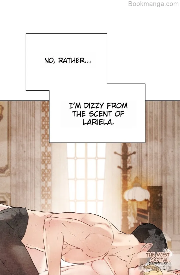 The Duchess Wants To Do It Chapter 35 294 05