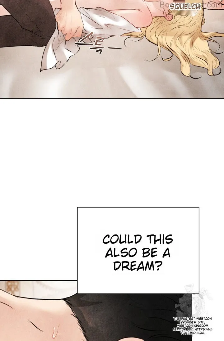 The Duchess Wants To Do It Chapter 35 295 06