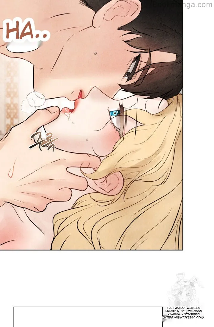 The Duchess Wants To Do It Chapter 35 296 07