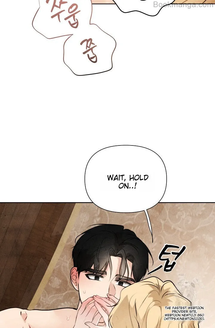 The Duchess Wants To Do It Chapter 35 298 09