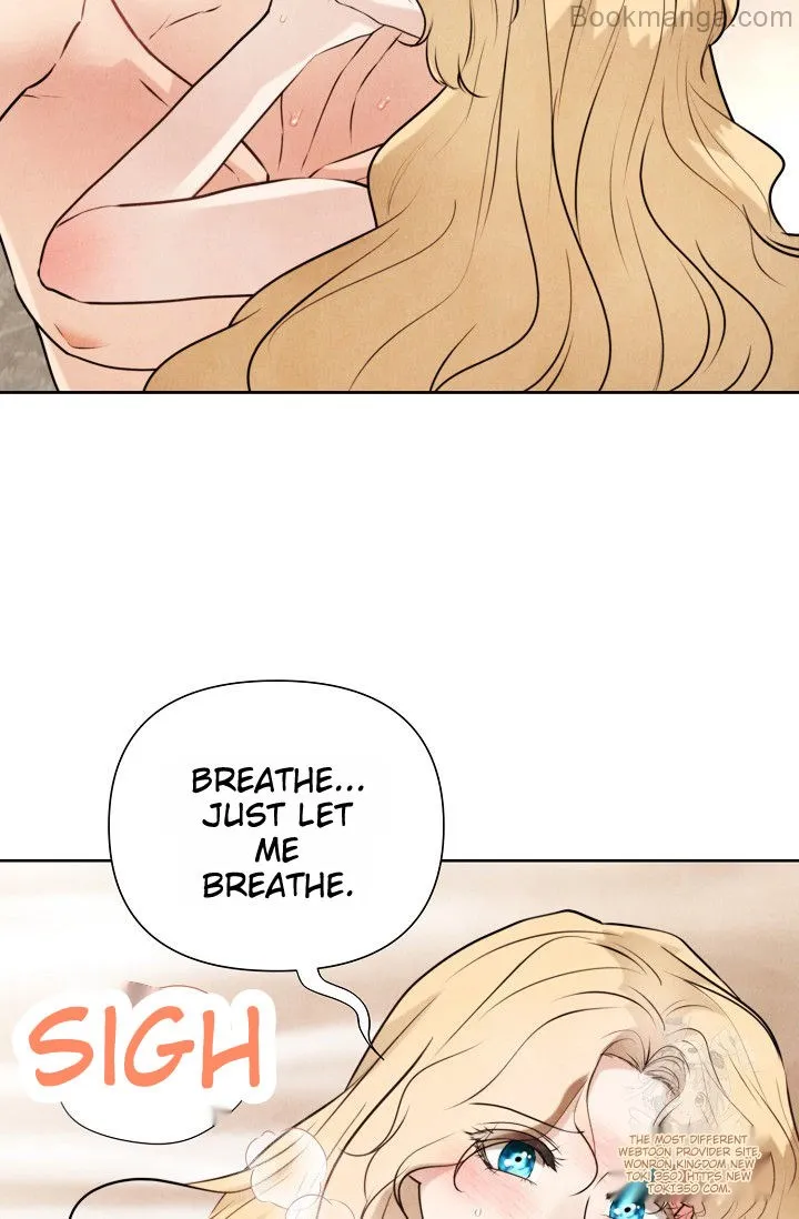 The Duchess Wants To Do It Chapter 35 299 10