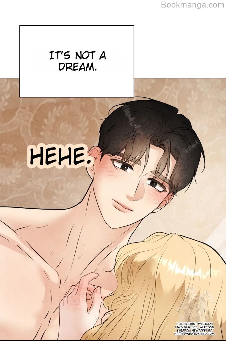 The Duchess Wants To Do It Chapter 35 301 12