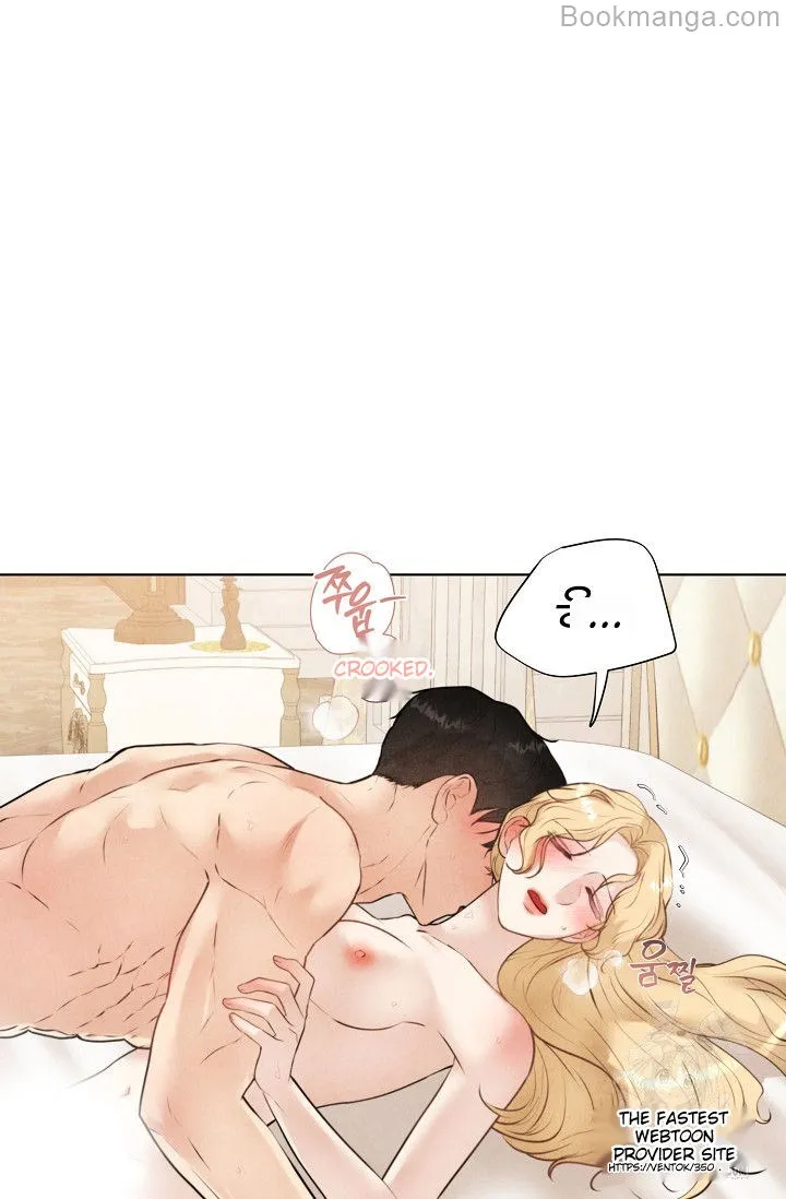 The Duchess Wants To Do It Chapter 35 302 13