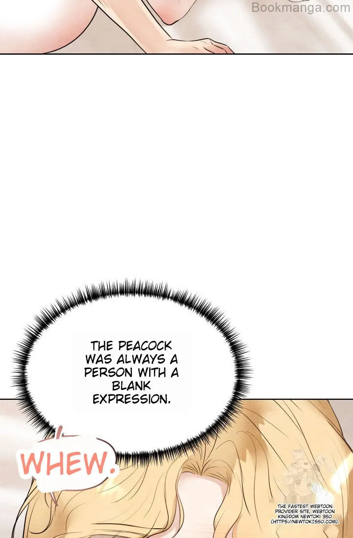 The Duchess Wants To Do It Chapter 35 303 14