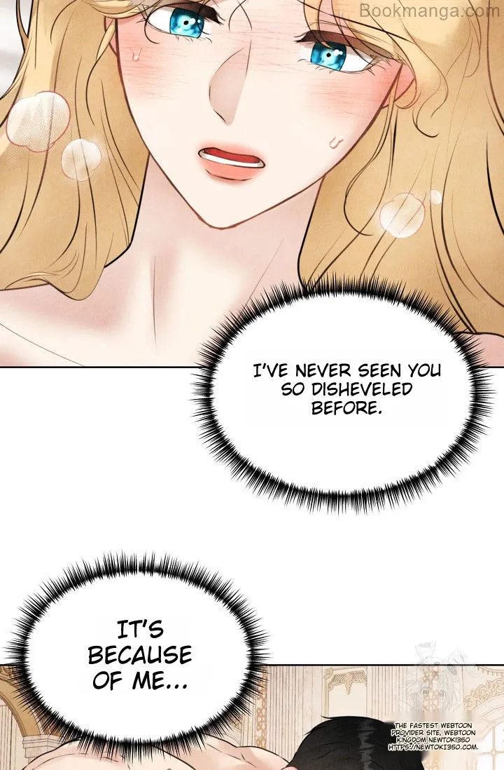 The Duchess Wants To Do It Chapter 35 304 15