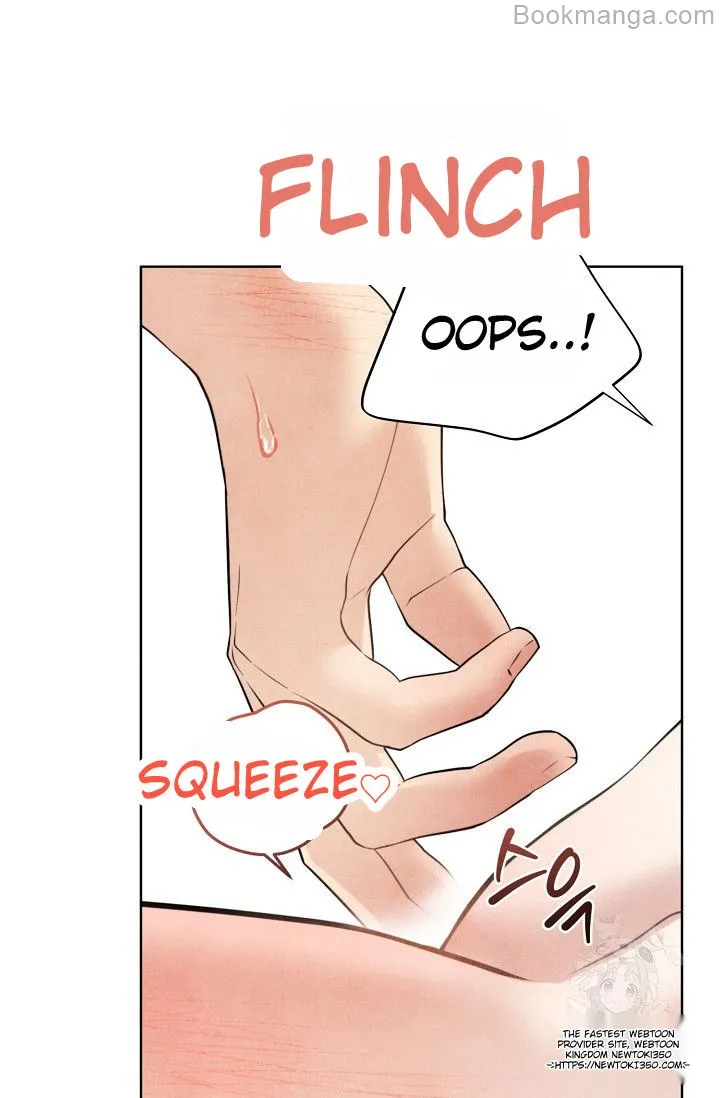 The Duchess Wants To Do It Chapter 35 308 19