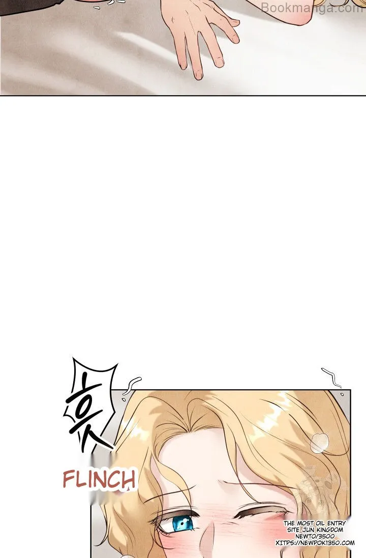 The Duchess Wants To Do It Chapter 35 310 21