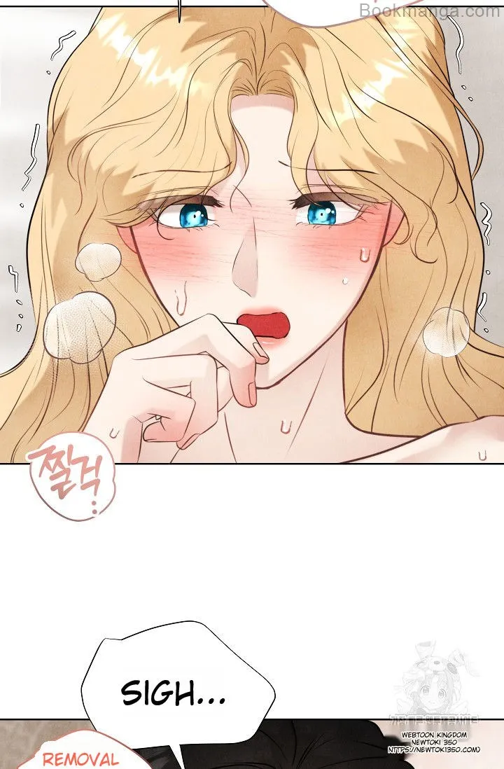 The Duchess Wants To Do It Chapter 35 312 23