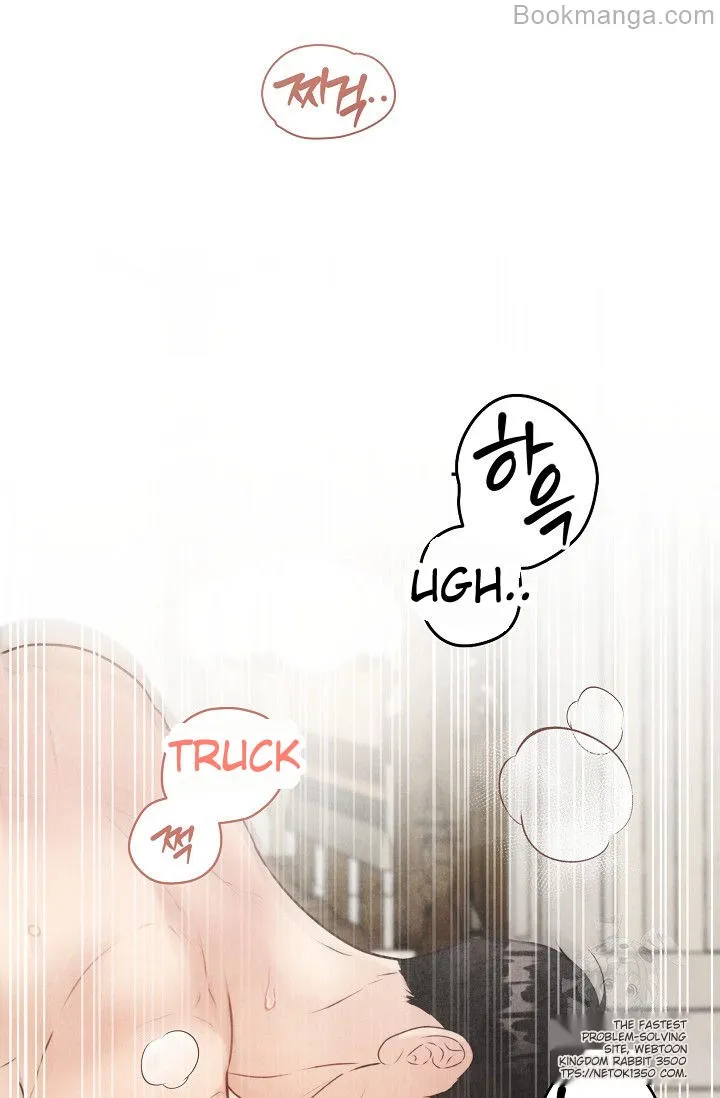 The Duchess Wants To Do It Chapter 35 314 25