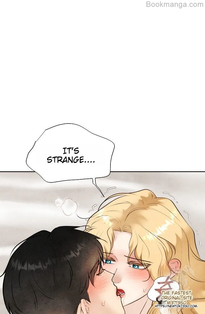 The Duchess Wants To Do It Chapter 35 316 27