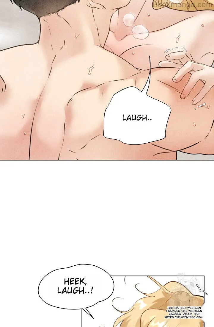 The Duchess Wants To Do It Chapter 35 317 28