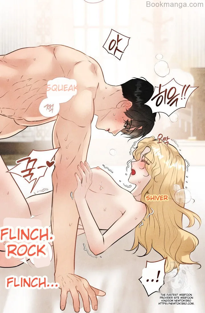 The Duchess Wants To Do It Chapter 35 319 30