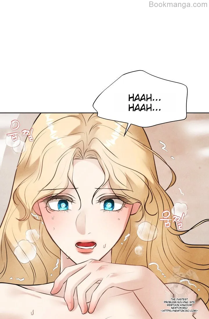 The Duchess Wants To Do It Chapter 35 320 31