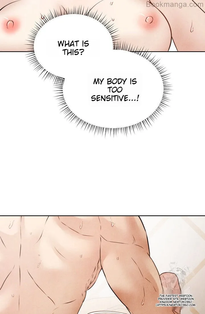 The Duchess Wants To Do It Chapter 35 321 32