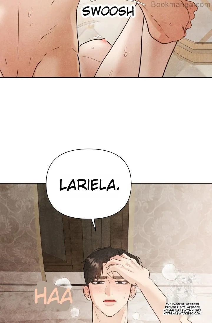 The Duchess Wants To Do It Chapter 35 322 33